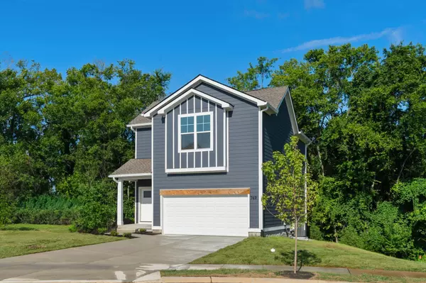 Nashville, TN 37211,749 Caraway Ln