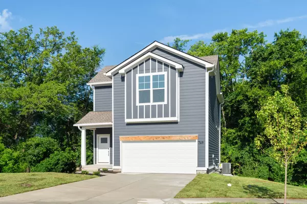 Nashville, TN 37211,749 Caraway Ln