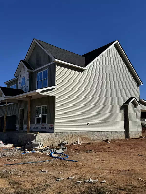 Clarksville, TN 37040,603 Summerfield