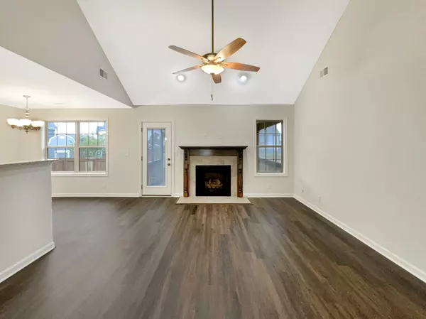 Clarksville, TN 37040,1128 Eagles View Dr