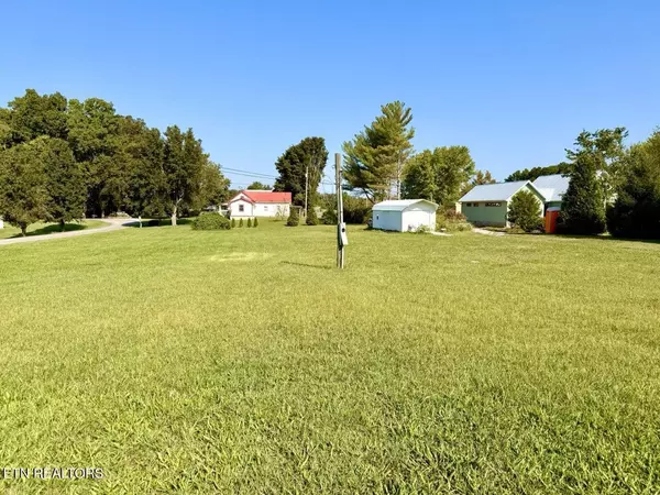 Seymour, TN 37865,1480 W Cunningham Rd