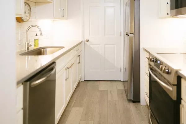 Franklin, TN 37064,601 Boyd Mill Ave #G2