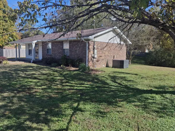Old Hickory, TN 37138,920 Denise Dr