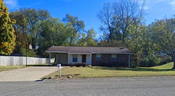 Old Hickory, TN 37138,920 Denise Dr