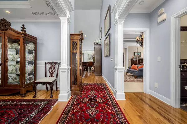 Murfreesboro, TN 37130,2722 Crowne Pointe Dr