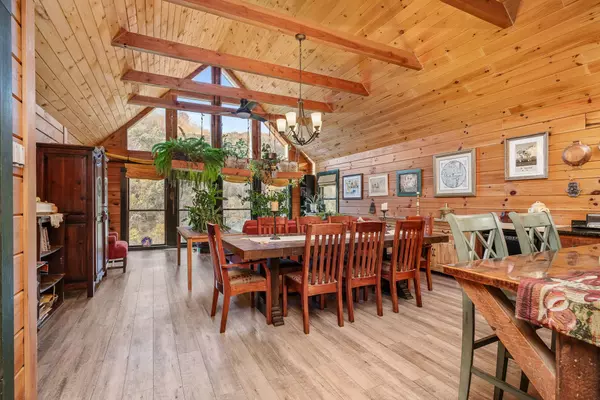 Hilham, TN 38568,2087 Add Stafford Rd