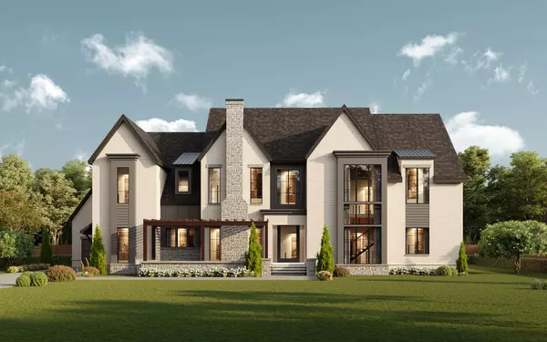 8015 Wikle Rd #E, Brentwood, TN 37027