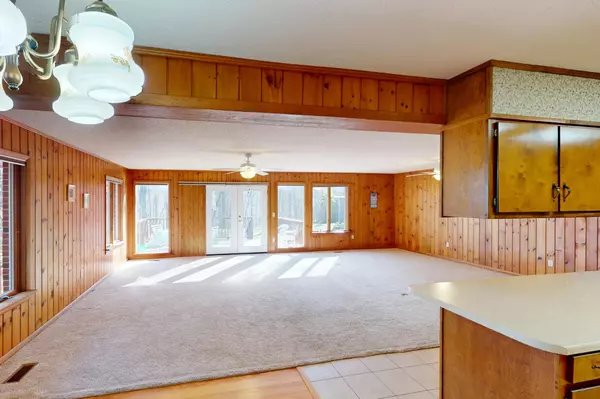 Ooltewah, TN 37363,10050 Forest Drive