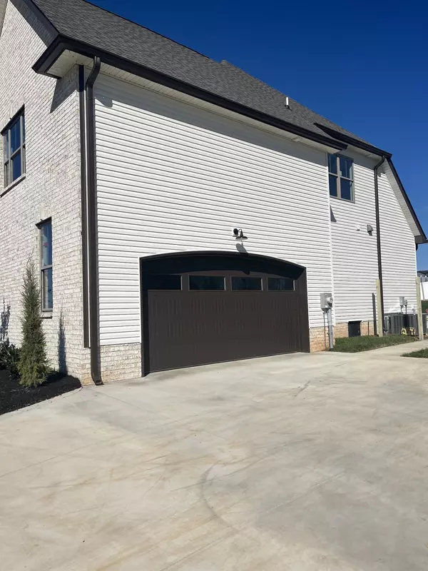 Clarksville, TN 37043,1147 Forsythia Trce