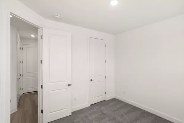 Lebanon, TN 37090,148 Barton Village Boulevard