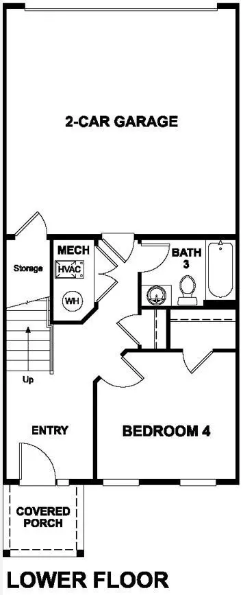 Lebanon, TN 37090,148 Barton Village Boulevard