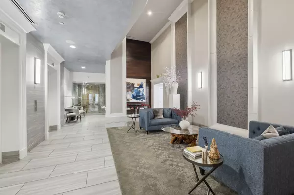 Nashville, TN 37219,415 Church Street #2007