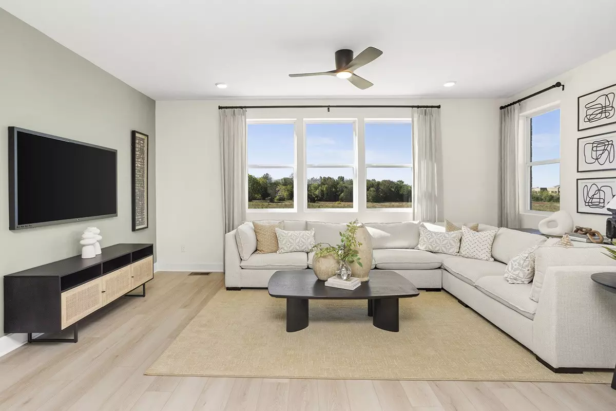 Lebanon, TN 37090,154 Barton Village Boulevard