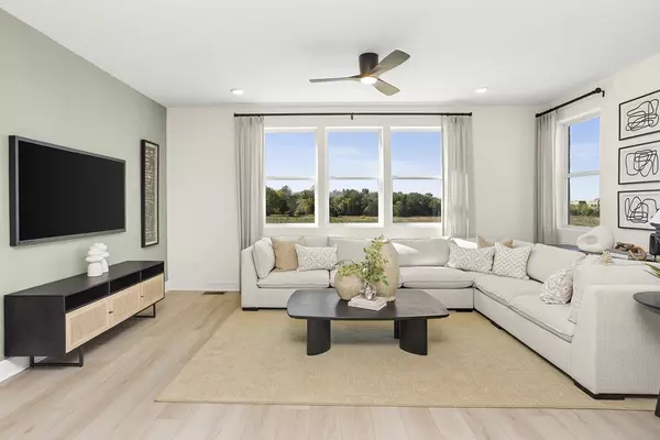 Lebanon, TN 37090,154 Barton Village Boulevard