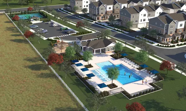 Lebanon, TN 37090,154 Barton Village Boulevard