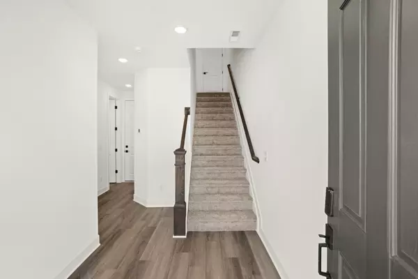 Lebanon, TN 37090,146 Barton Village Boulevard