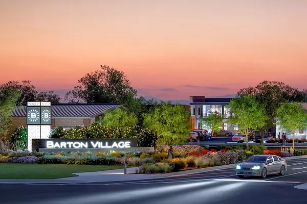 Lebanon, TN 37090,158 Barton Village Boulevard