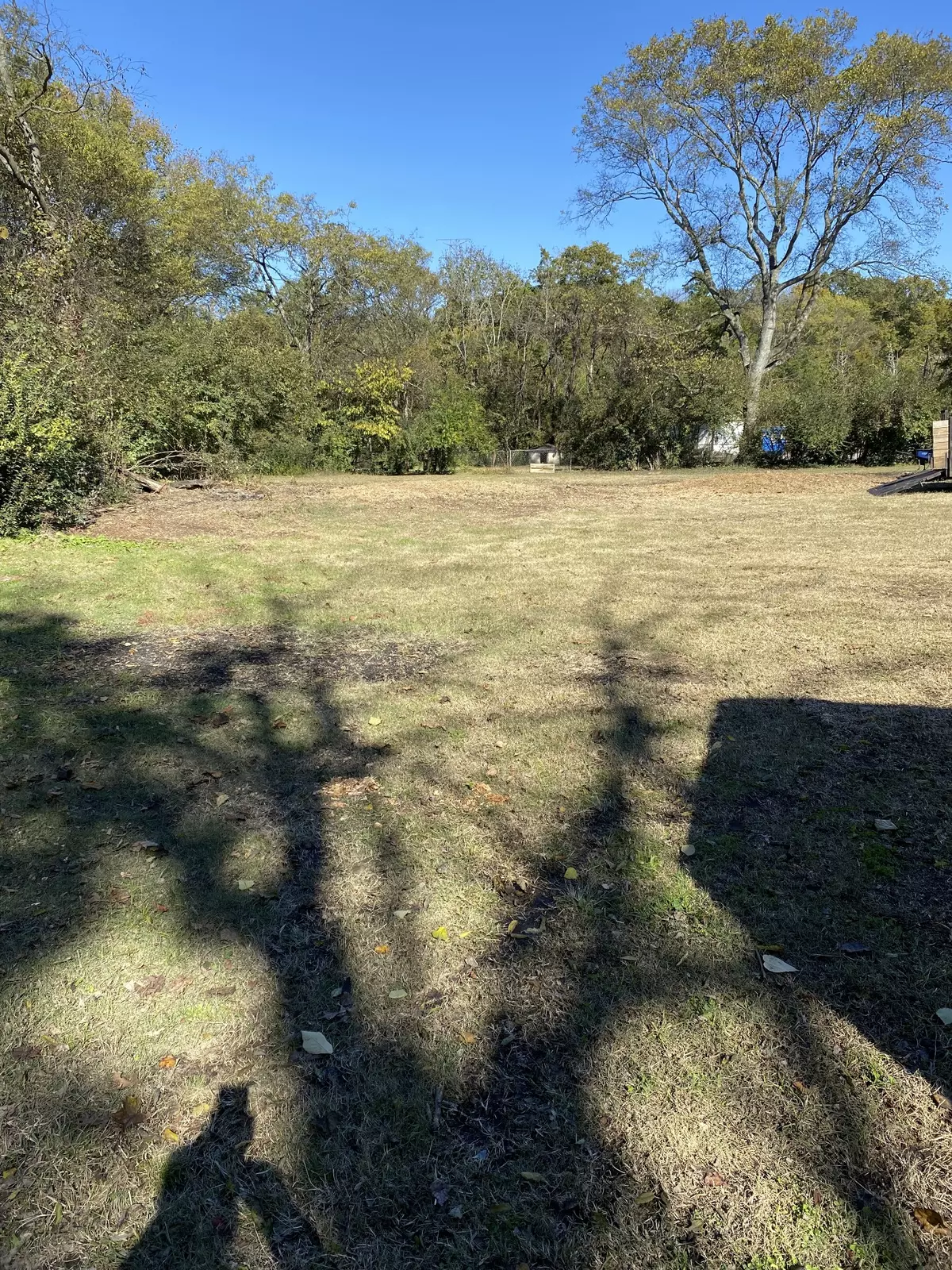 Nashville, TN 37209,7342 Charlotte Pike