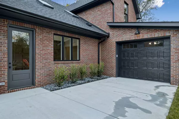 Nashville, TN 37216,1130 Winding Way