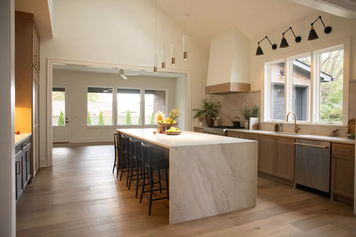 Nashville, TN 37216,1130 Winding Way