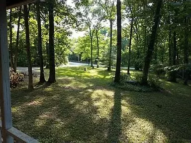 Mount Juliet, TN 37122,2244 Cooks Rd