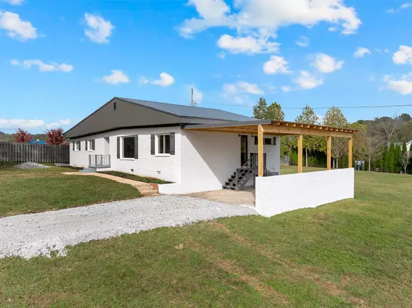 Lynchburg, TN 37352,77 Lynchburg Hwy