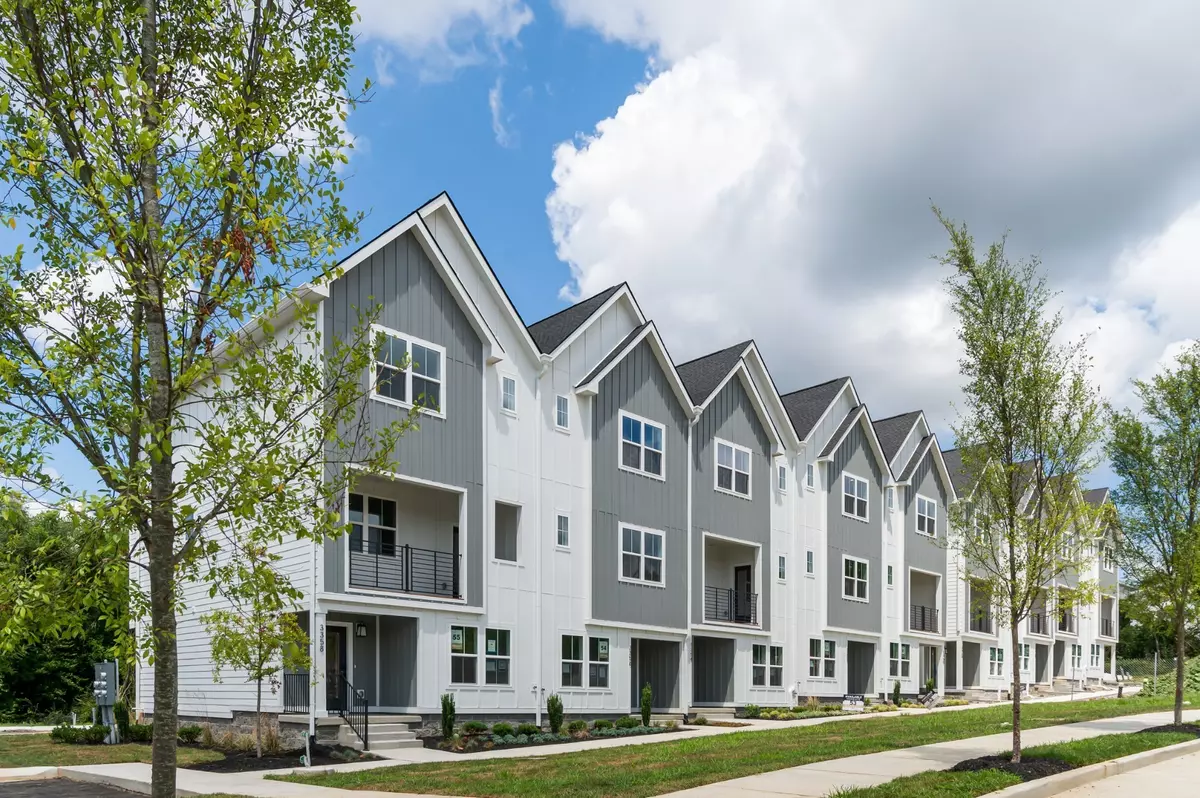 Nashville, TN 37207,3346 Conviser Dr