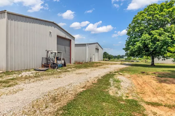 Belvidere, TN 37306,184 Buncombe Rd