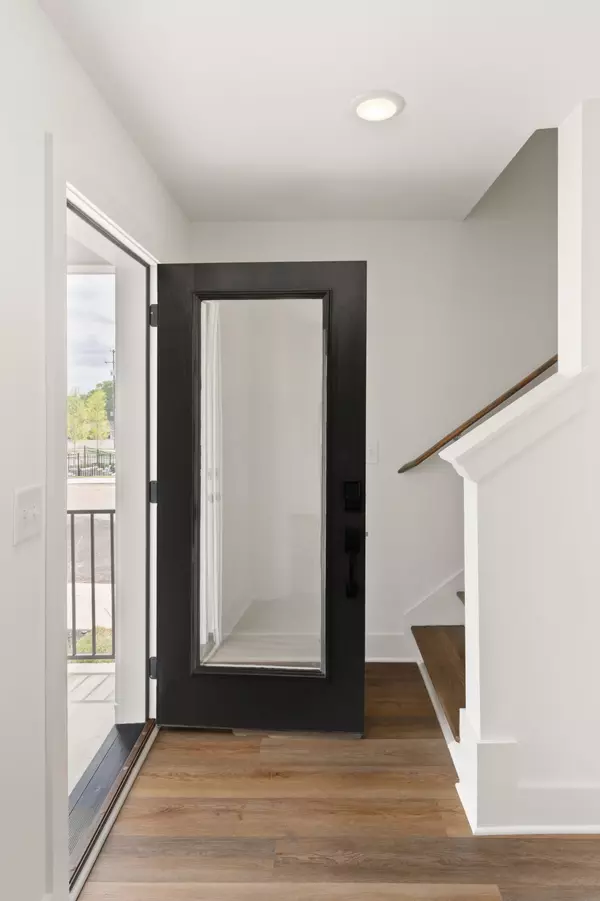 Nashville, TN 37207,3344 Conviser Dr