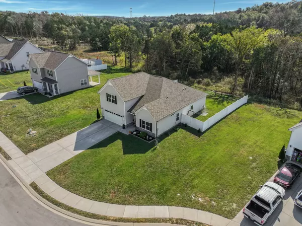 Murfreesboro, TN 37129,906 Crooked Crk