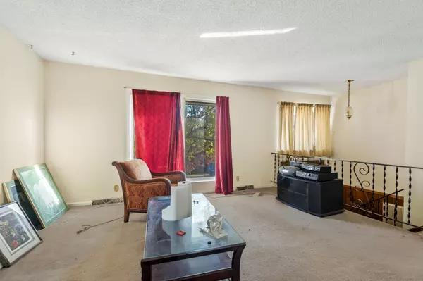 Nashville, TN 37211,548 Huntington Pkwy