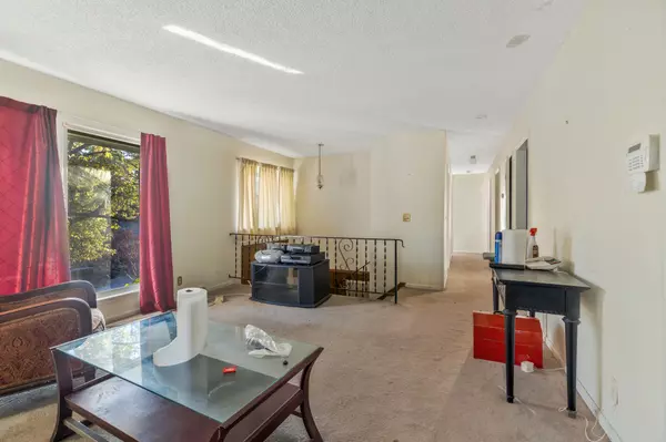 Nashville, TN 37211,548 Huntington Pkwy