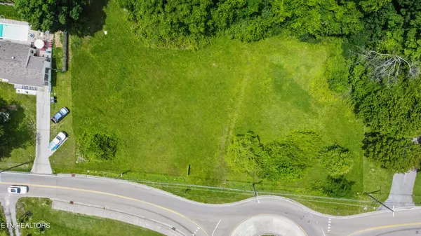 Knoxville, TN 37917,0 4335 Valley View Dr Drive