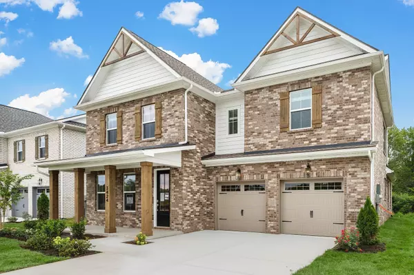 Murfreesboro, TN 37129,3526 Winterfell Drive