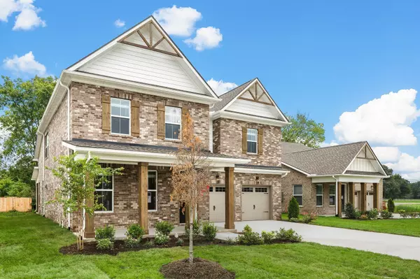 Murfreesboro, TN 37129,3526 Winterfell Drive