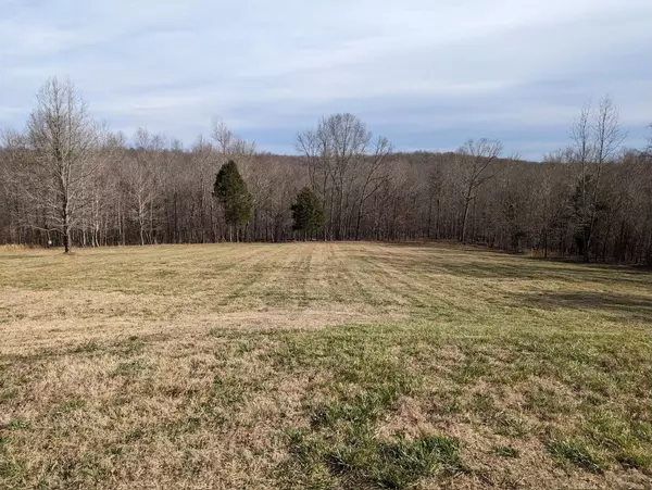Indian Mound, TN 37079,518 Hayes Ridge Rd