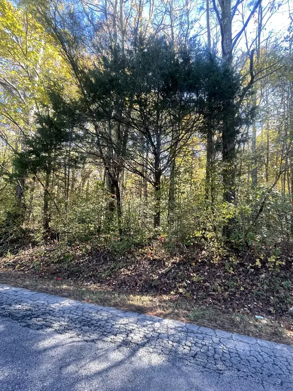 Lawrenceburg, TN 38464,0 Hayes Rd #S