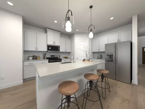 Columbia, TN 38401,1513 Bear Branch Trce