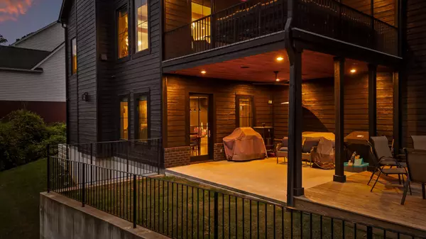 Cleveland, TN 37312,1687 Lenox Drive #NW