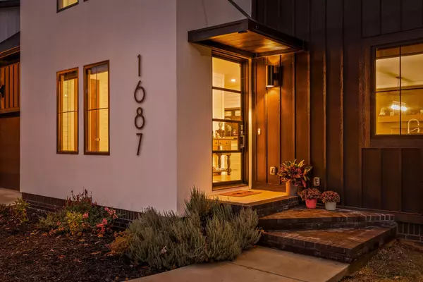 Cleveland, TN 37312,1687 Lenox Drive #NW