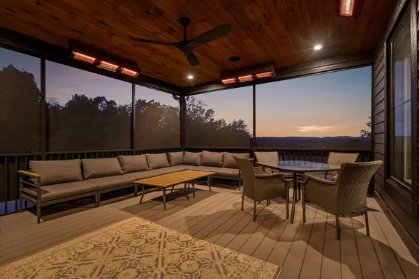 Cleveland, TN 37312,1687 Lenox Drive #NW