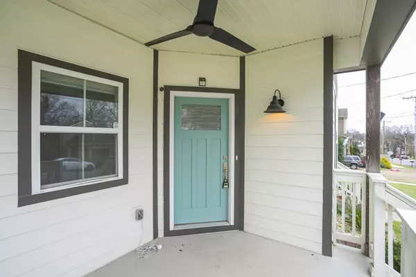 Nashville, TN 37208,2020 14th Ave #N