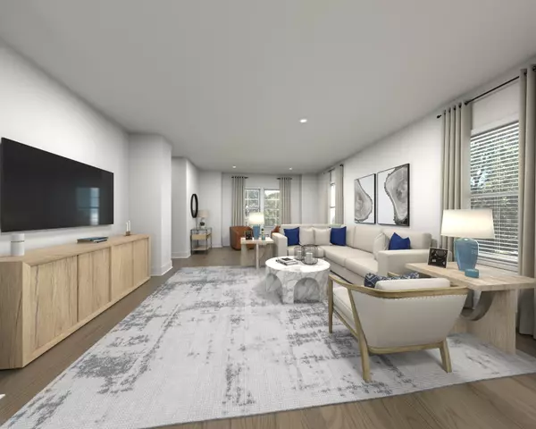 Smyrna, TN 37167,173 Fletchers Way