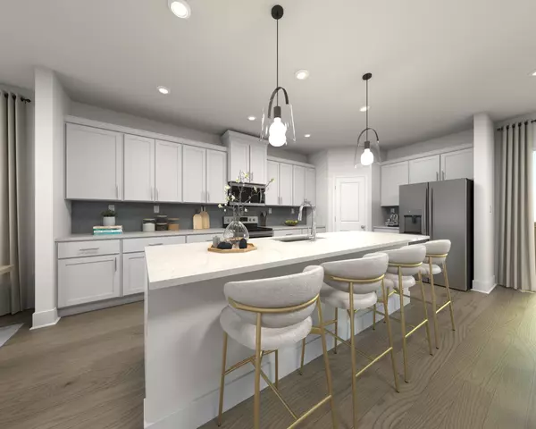 Smyrna, TN 37167,173 Fletchers Way