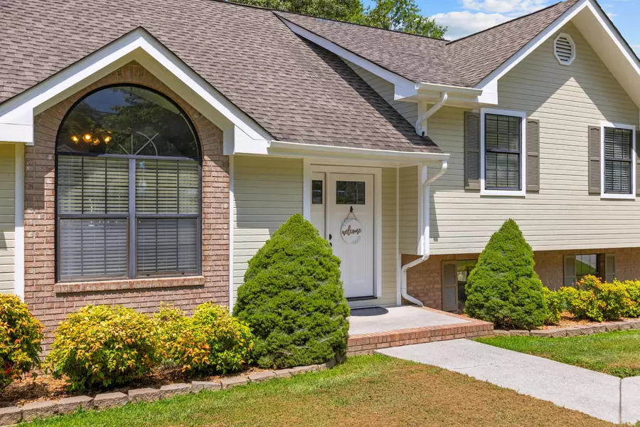 141 Debbie Lane #32, Ringgold, GA 30736