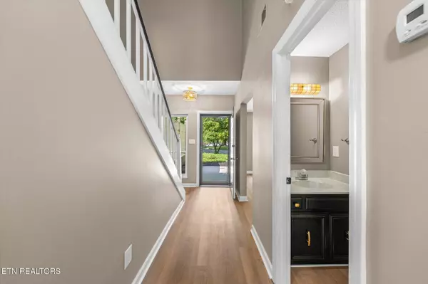 Maryville, TN 37803,1403 Broad Run Drive