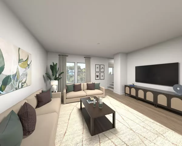 Smyrna, TN 37167,177 Fletchers Way