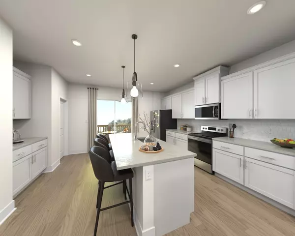 Smyrna, TN 37167,177 Fletchers Way