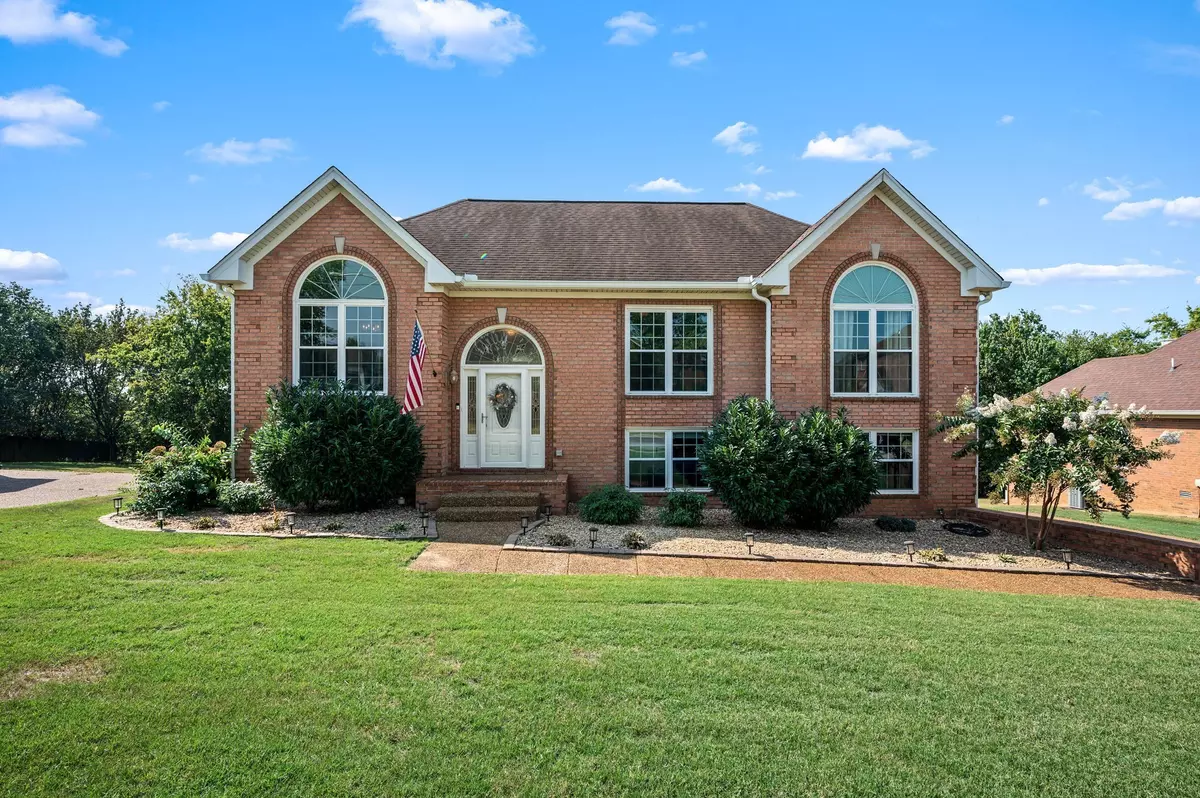 Hendersonville, TN 37075,149 Huntington Pl