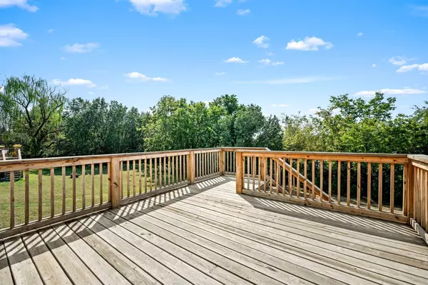 Hendersonville, TN 37075,149 Huntington Pl